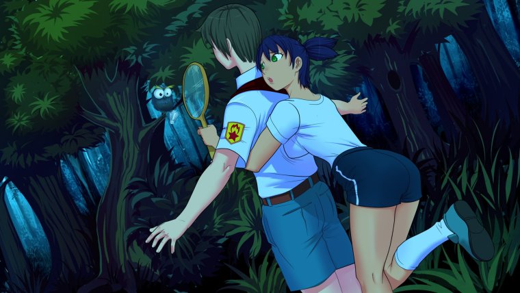 Алиса Двачевская арт