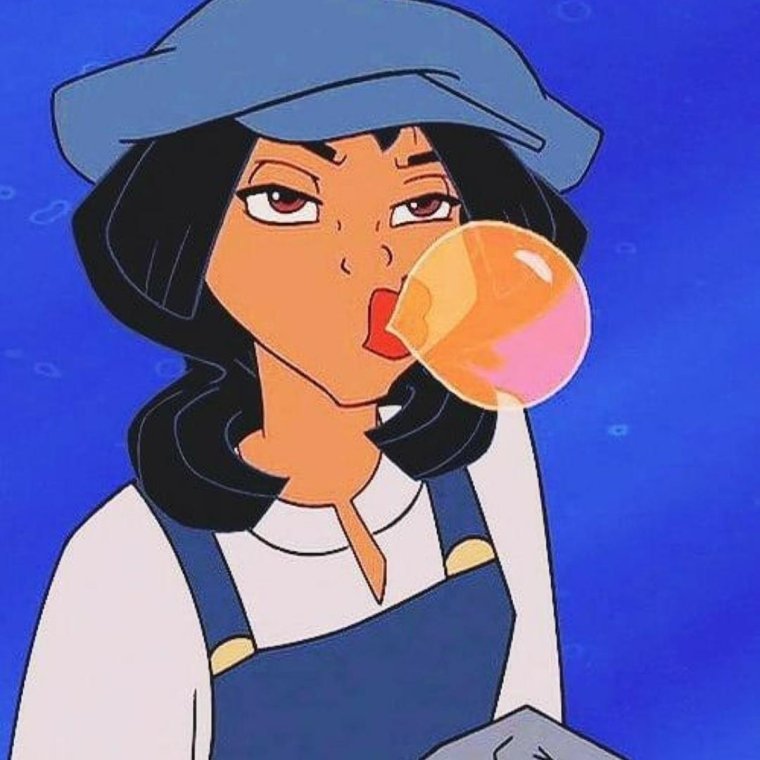 Мульт Эстетика