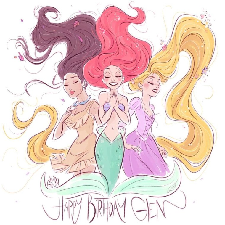 Алиса в стране чудес Дисней Мем