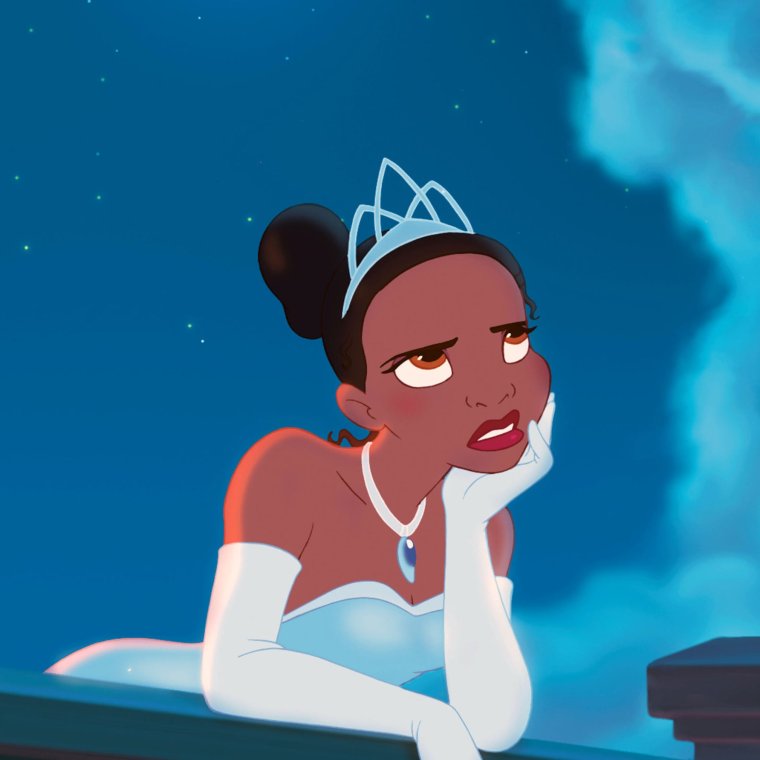 Герои красавица и чудовище Дисней