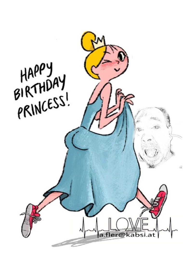 Мила Краснова