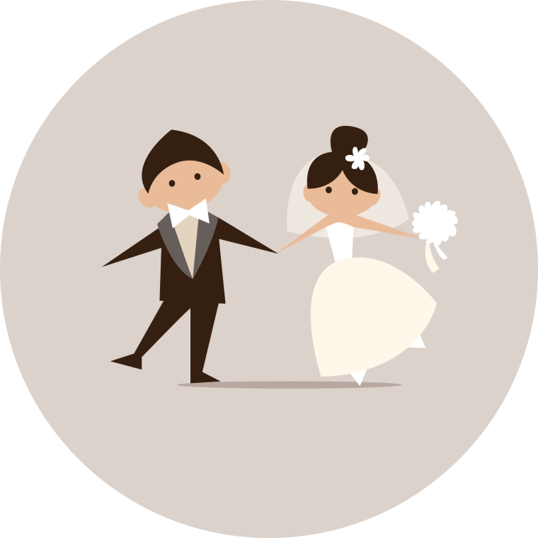 Кожаная свадьба поздравления