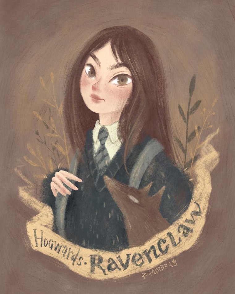 Wednesday Addams 2022