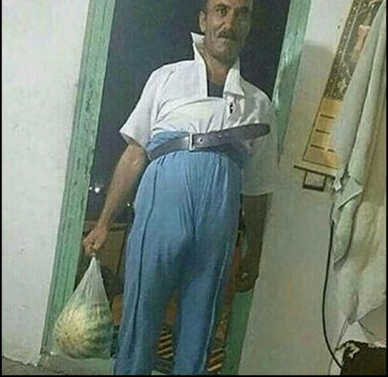 Смешные Дагестанские фото