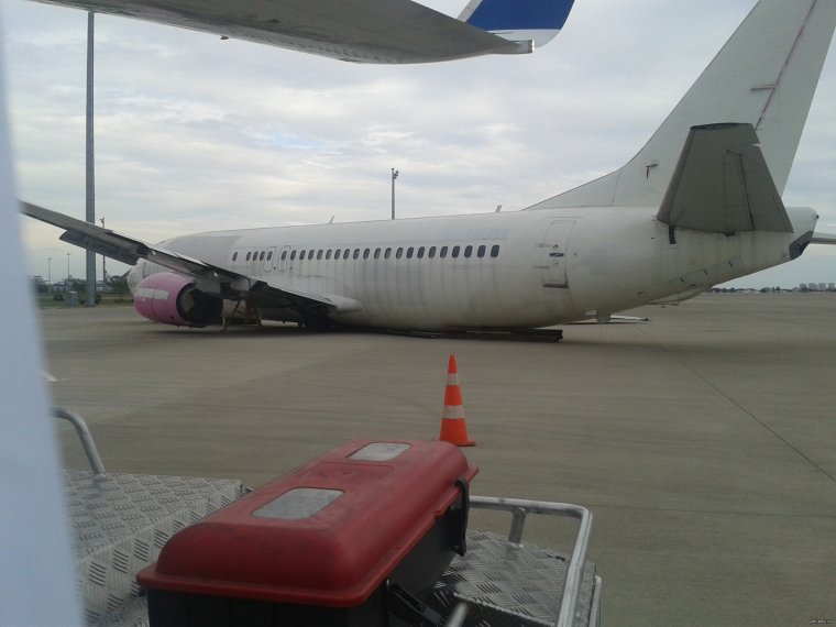 Хаджимурад Умаханов