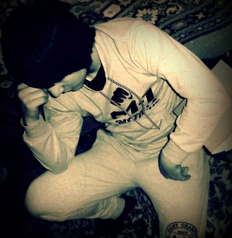 Заниженный самолет