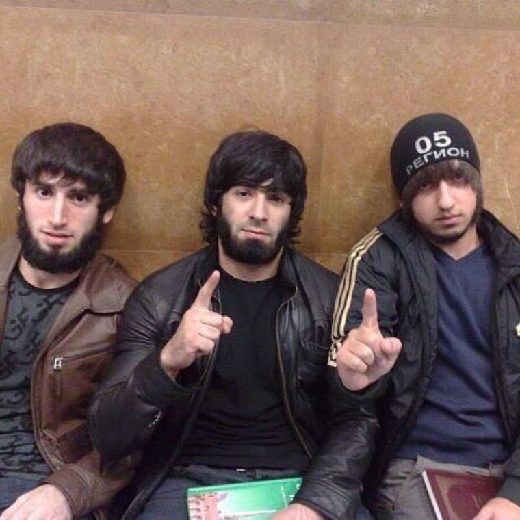 Приора Иманалиева 444