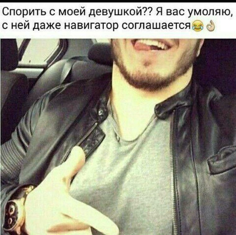 Кавказ Магомедов