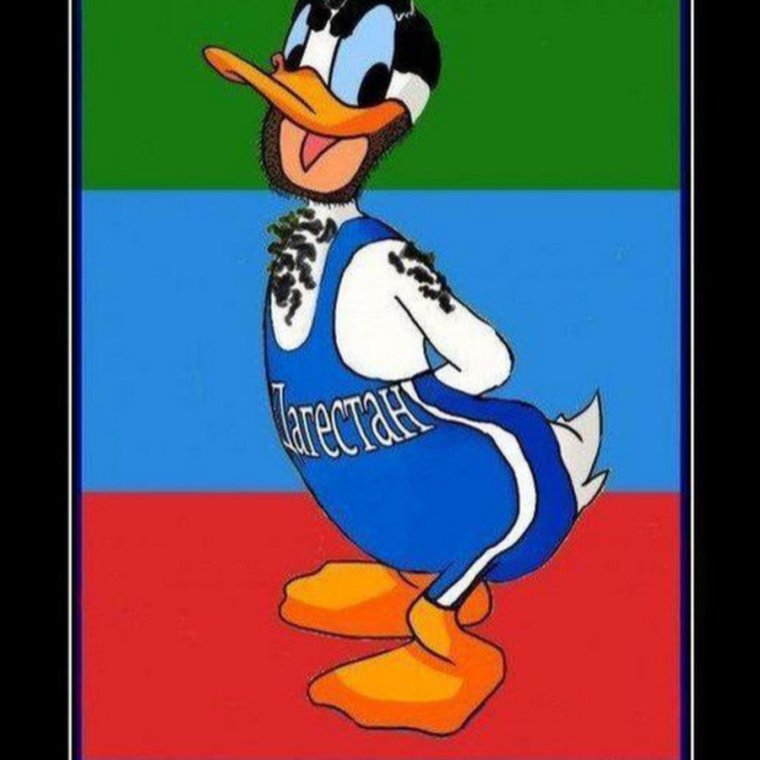 Красные мокасины даги