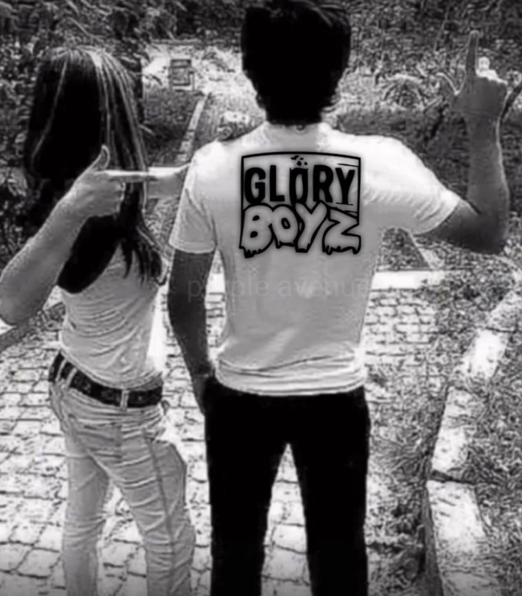 Кавказцы обезьяны