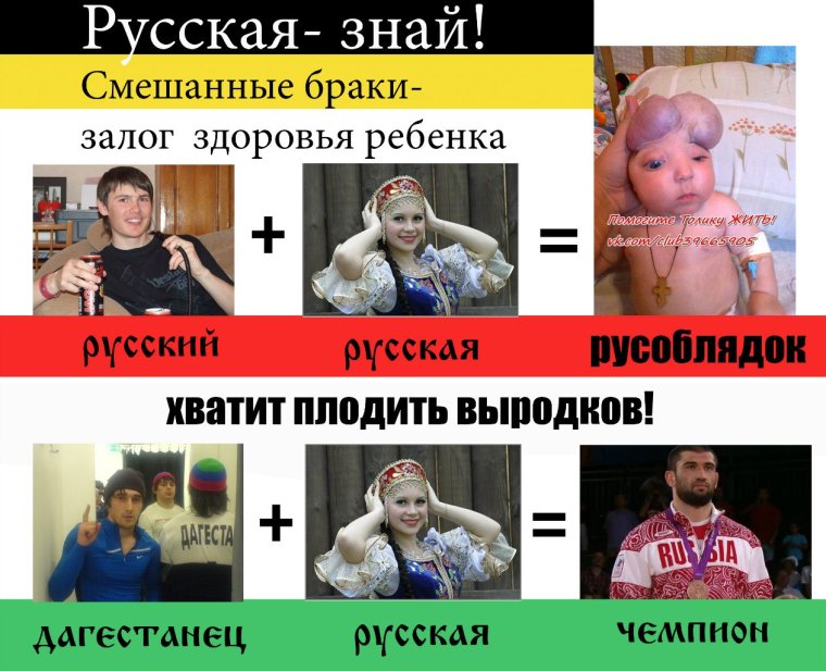 Мурат Медалиев