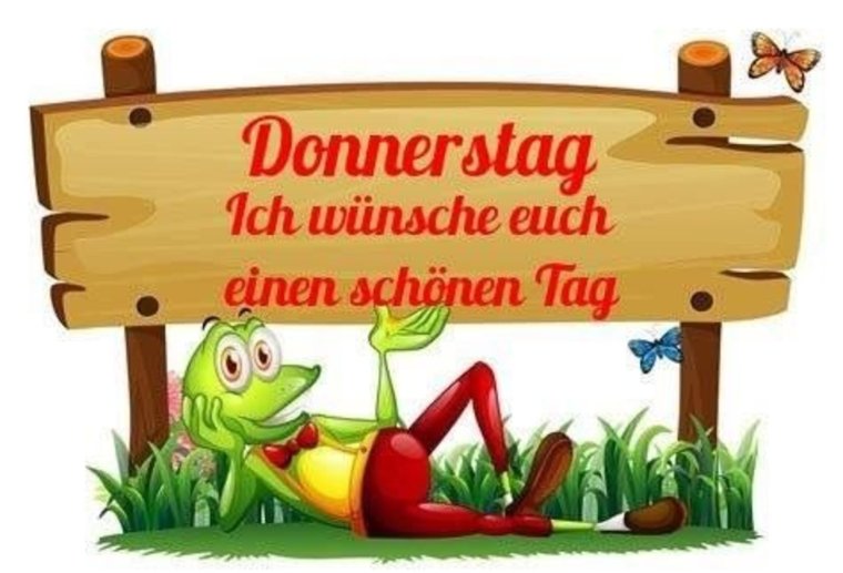 Смешные стихи про огород