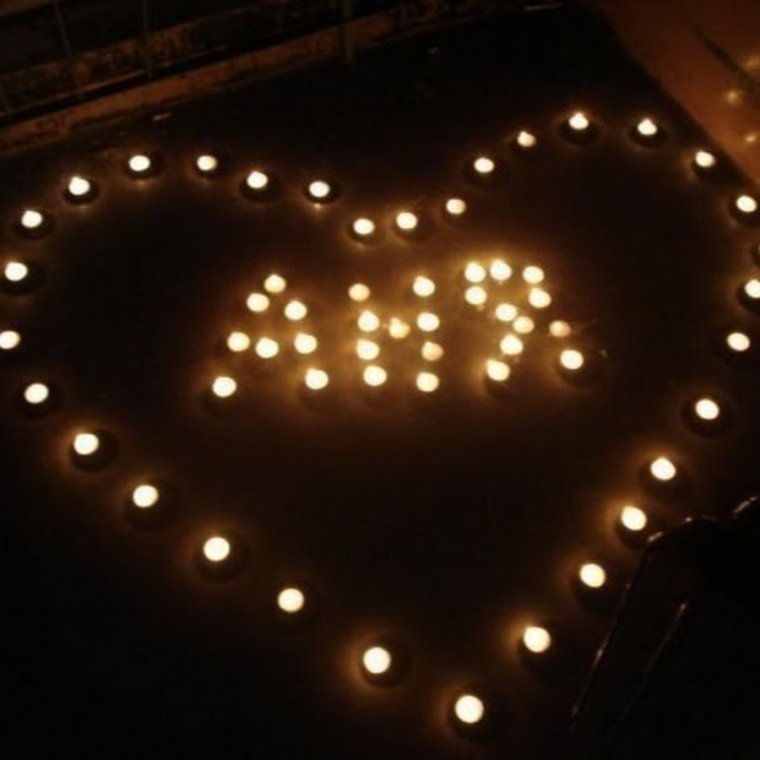 Девочка из Гадкий я