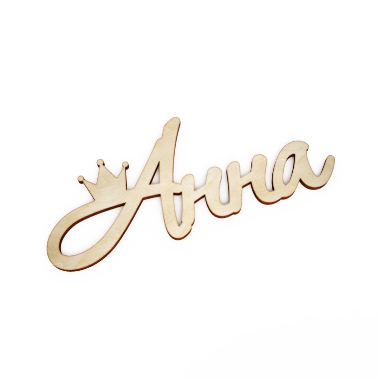 Красивые девушки с именем Аня