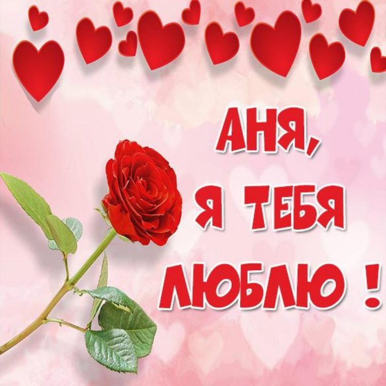 Теодор бурундук