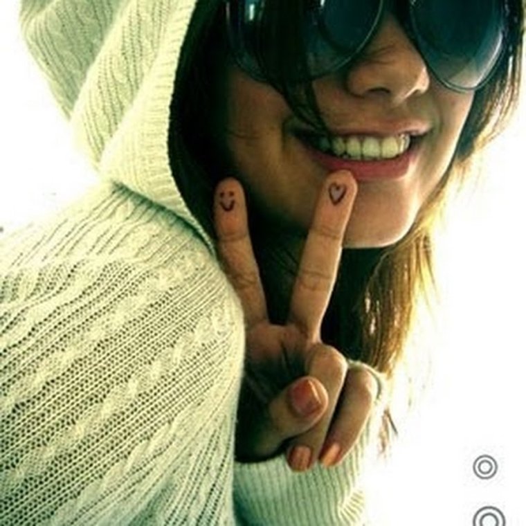 Анна надпись