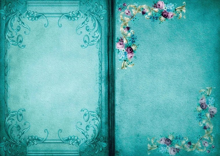 Список детей наши кроватки в детском саду шаблоны пустые