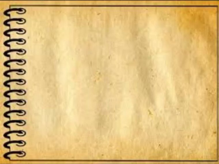 Группа звездочки в детском саду