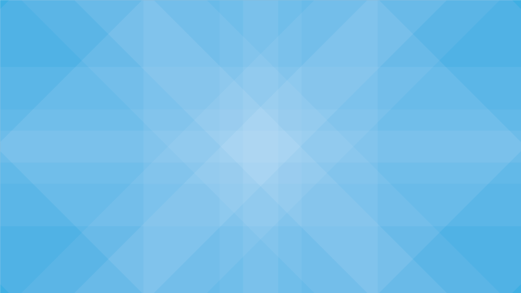 Наши полотеньчикив детском саду список