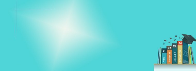 Фон для уголка класса