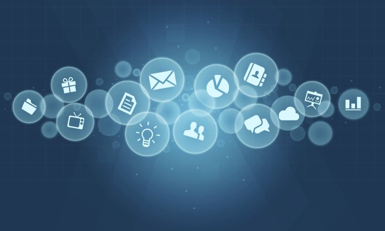 Расписание дежурств