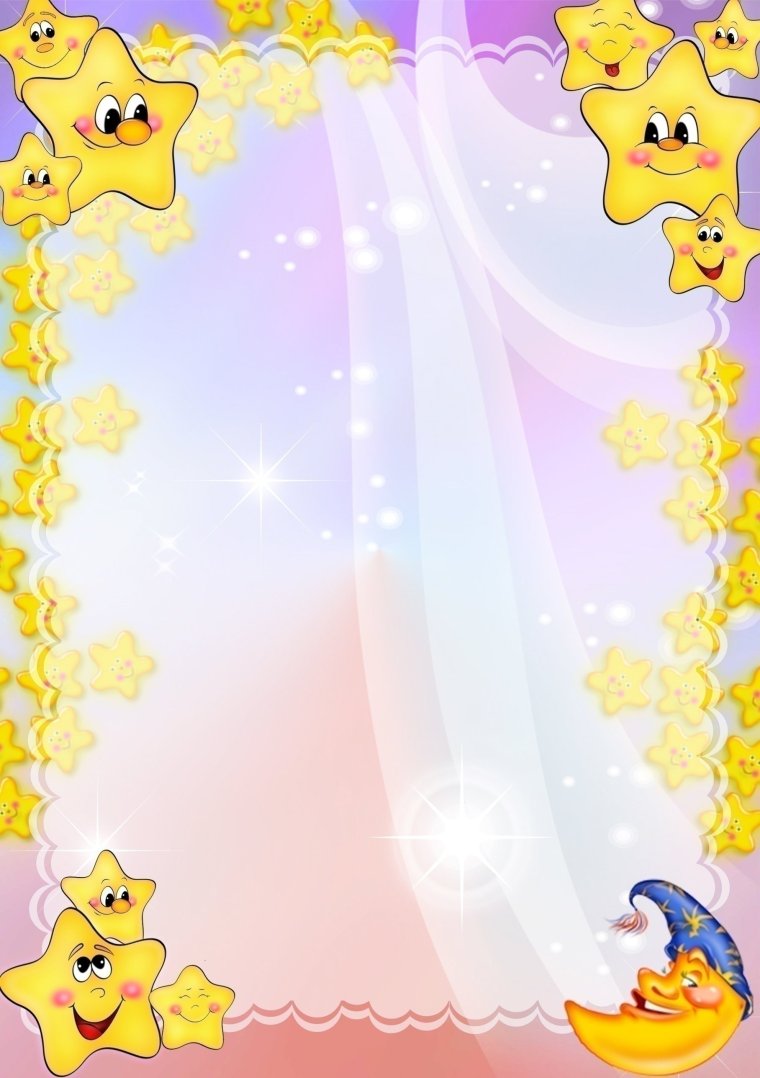 Заставка в ВК