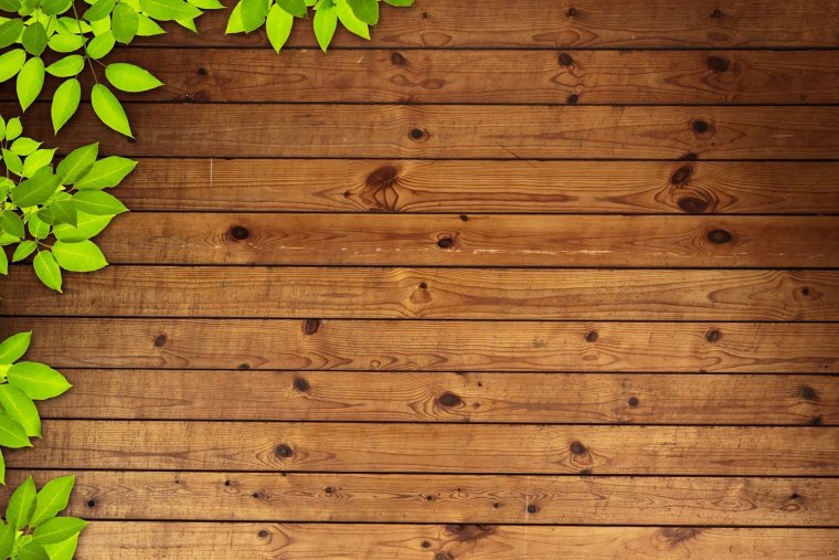 Логотипы соцсетей