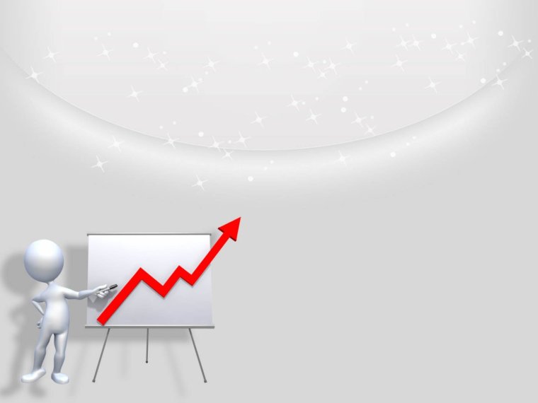 Фон для детского сада вертикальный