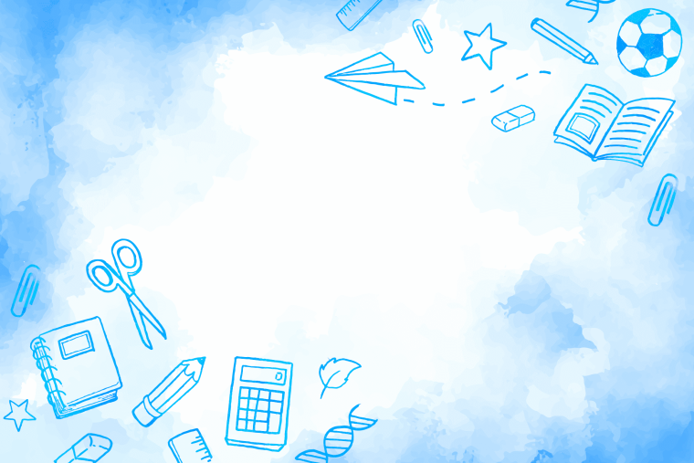 Вертикальная рамка для сада