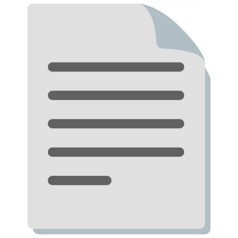 Фон для консультации