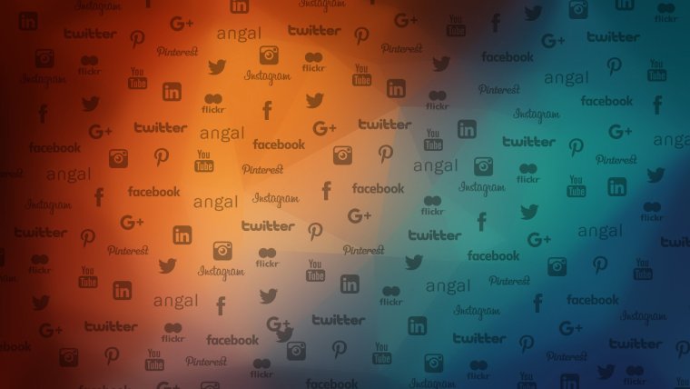 Лист с галочками