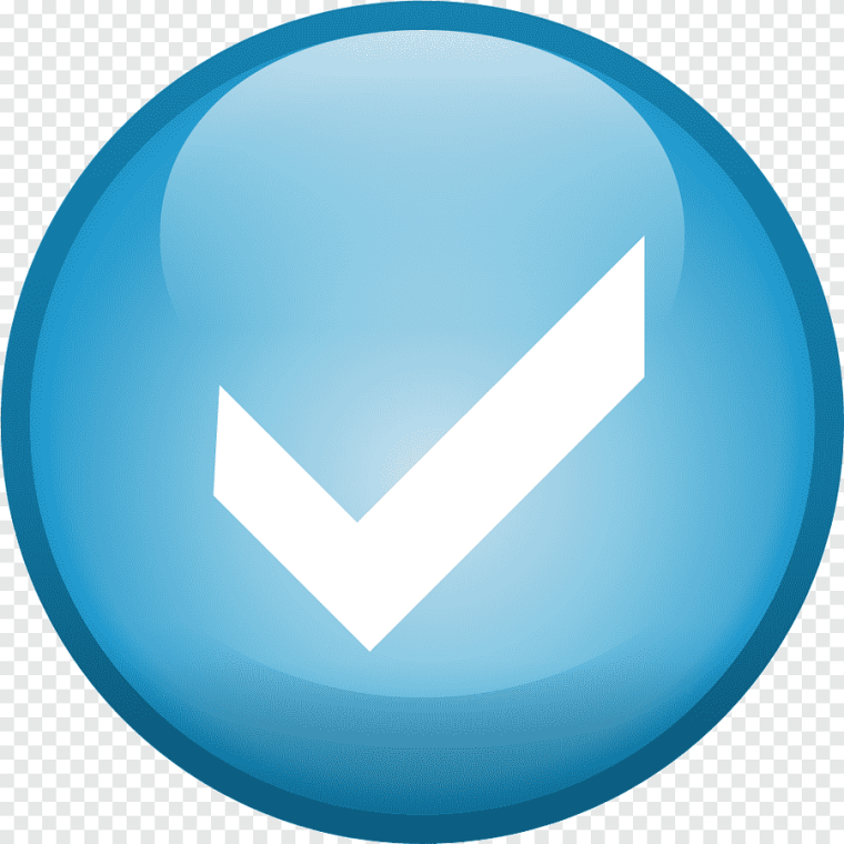 Математический фон для детей