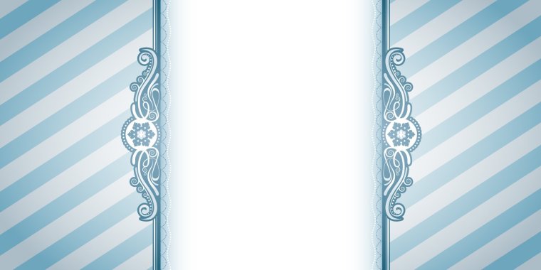 Фон для заметок