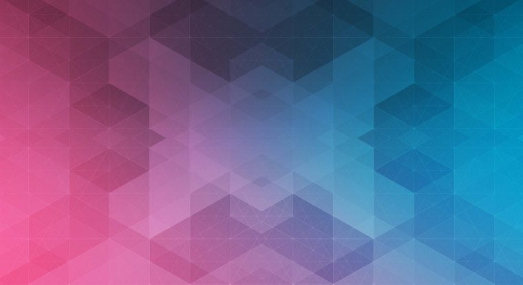 Рамки для уголка класса