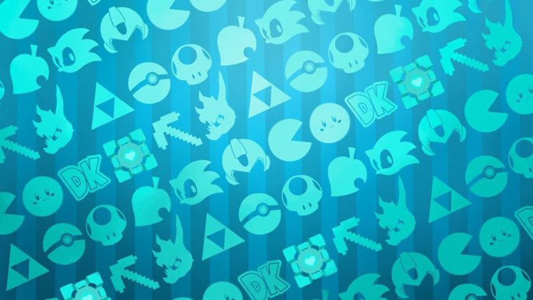 Рамки для уголка класса