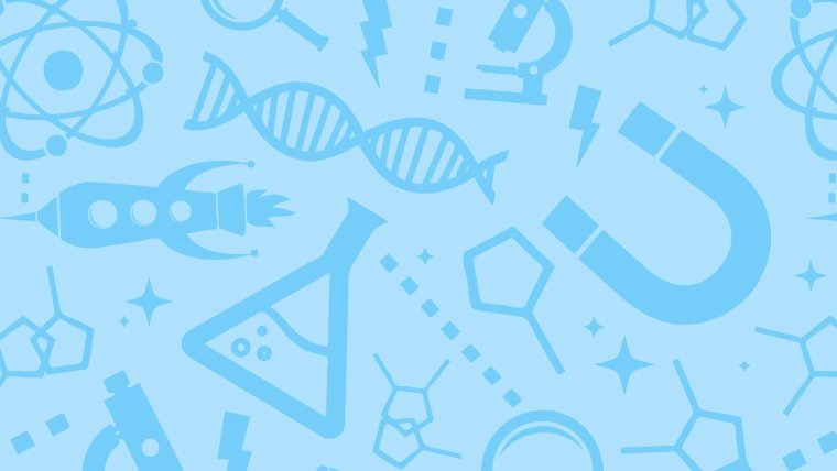 Список детей на кроватки в детском саду