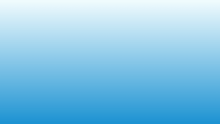 Пиктограмма галочка