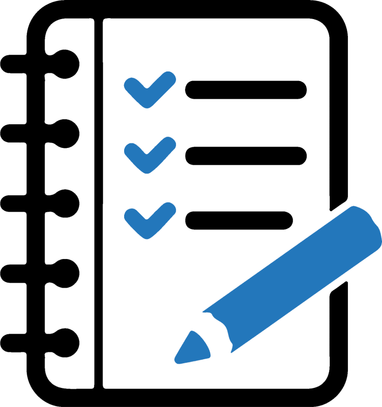 Плашки для презентации