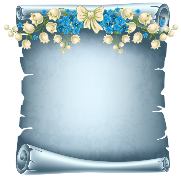 Галочка в кружочке