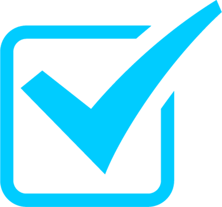 Список дней рождений шаблон