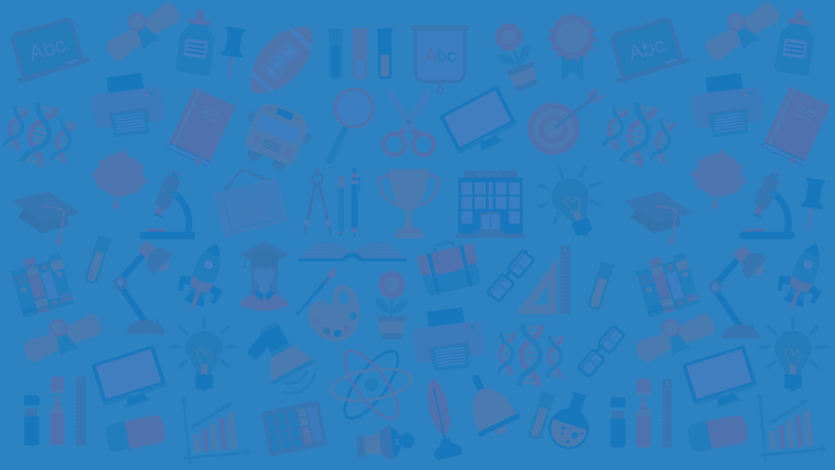 Фон для презентации учебный