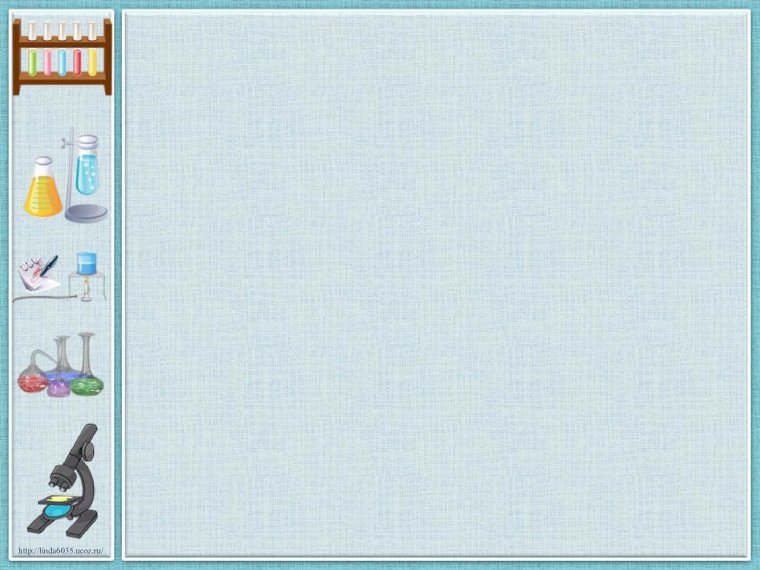 Список детей на шкафчики в детском саду