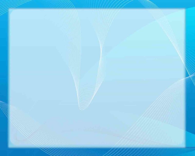 Летние именинники