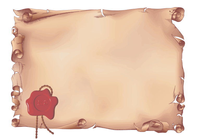 Список на полотенца Подсолнушки