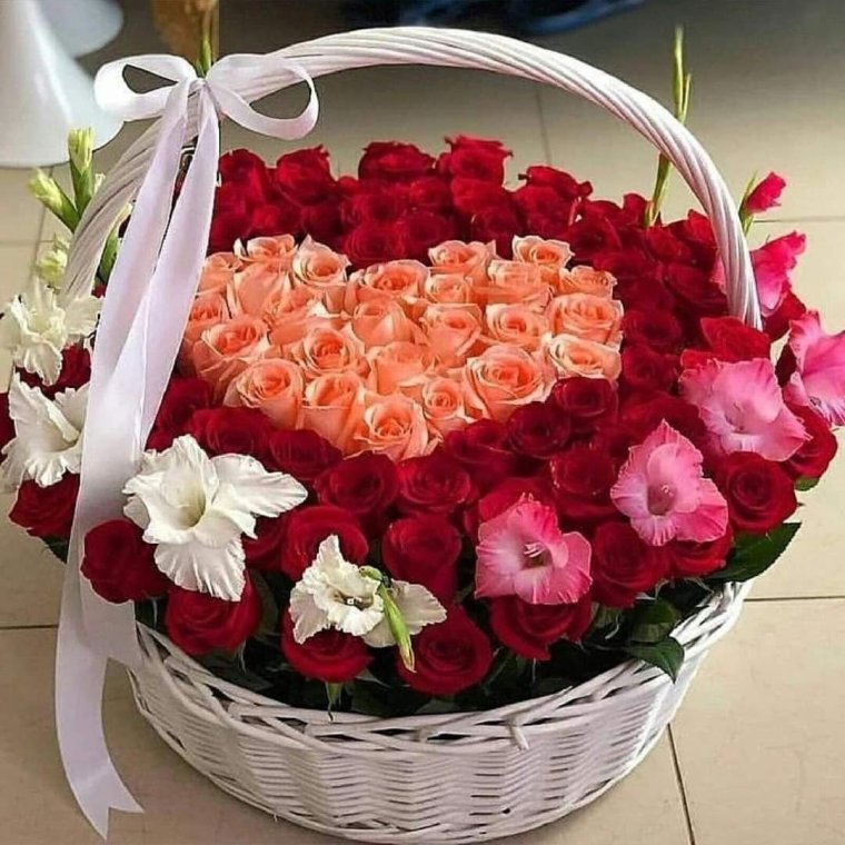 Открытки с добрым утром на татарском