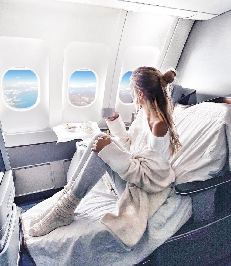 Мечты демотиватор