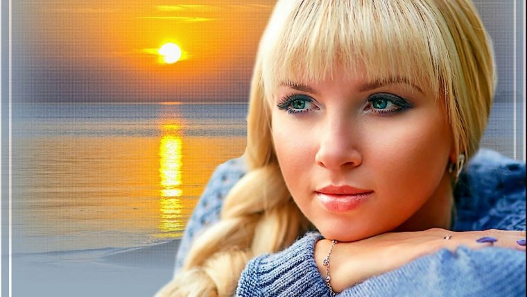 Самолет Векторная Графика