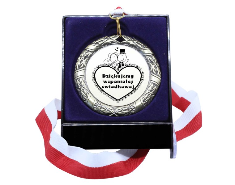 Подковы сувенирные на годовщину свадьбы