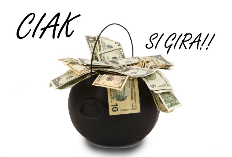 6 Лет свадьбы поздравления