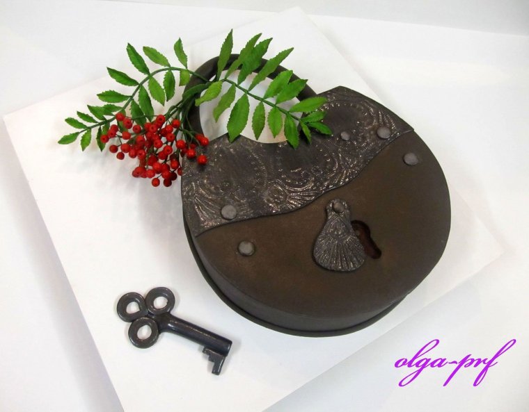 Жестяная свадьба